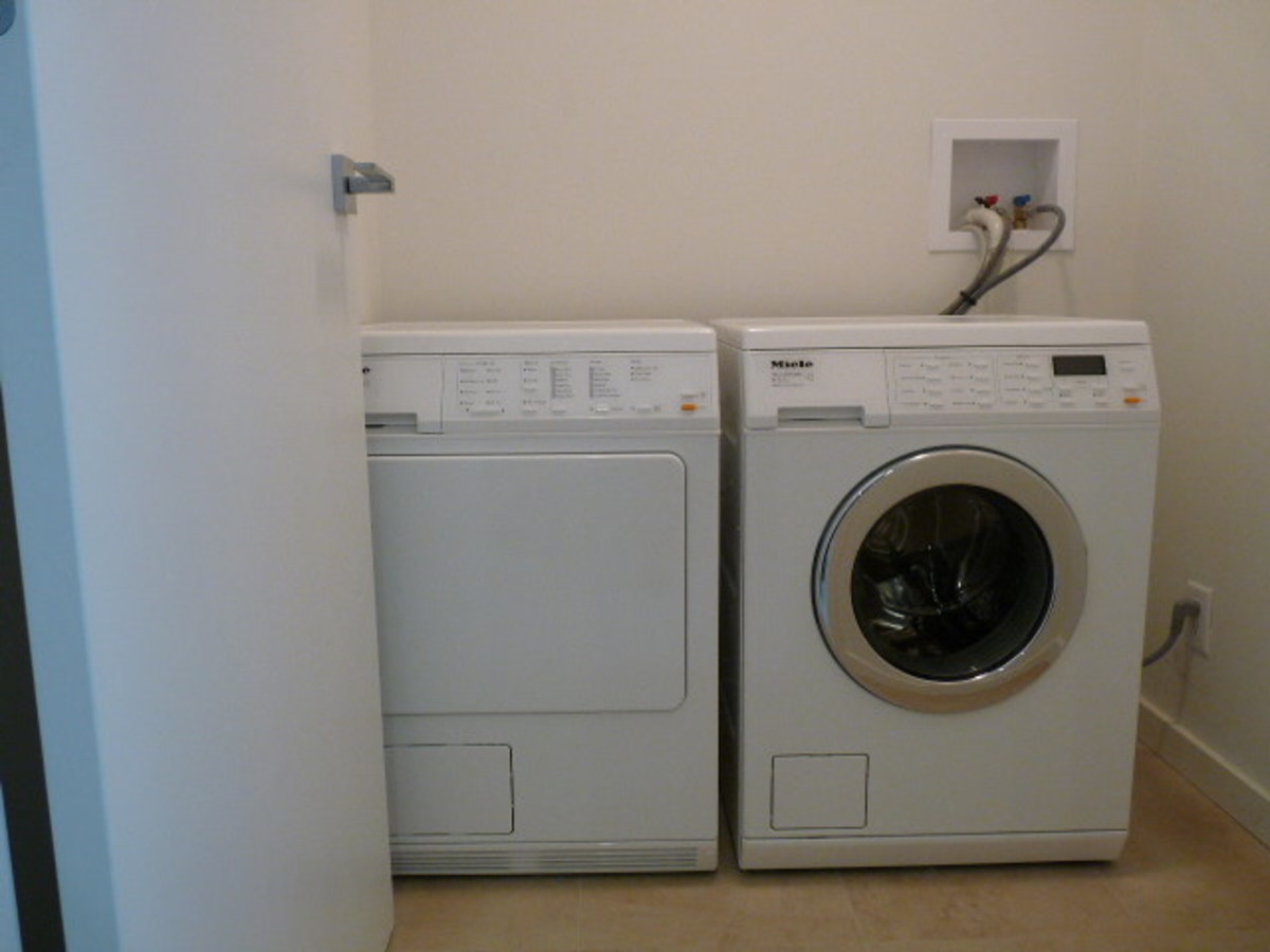 a 106.jpg at ETH 12 - 6063 Iona Dr, UBC, Vancouver
